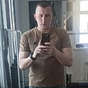 Знакомства: Павел Калмаков, 41 год, Кушва