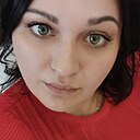 Знакомства: Юлия, 31 год, Самара