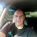 Знакомства: Евгений, 40 лет, Тольятти