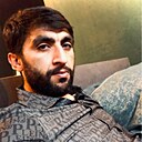 Знакомства: Асим, 32 года, Нижний Тагил