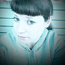 Знакомства: Анна, 27 лет, Чарышское