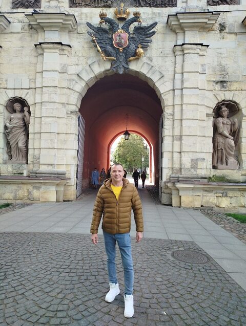 Фото - Tabor.ru