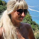 Знакомства: Юлия, 37 лет, Чебоксары