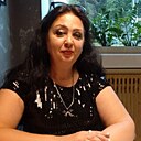 Знакомства: Каролина, 58 лет, Орел