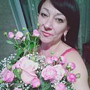 Знакомства: Татьяна, 45 лет, Макеевка