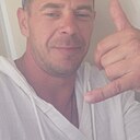 Знакомства: Vovchik, 41 год, Джанкой