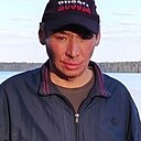 Знакомства: Рустам, 42 года, Сатка