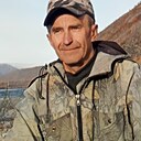Знакомства: Александр, 57 лет, Магадан
