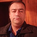 Знакомства: Федя, 38 лет, Вупперталь