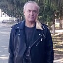 Знакомства: Иван, 48 лет, Майна (Ульяновская Область)