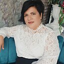 Знакомства: Галина, 35 лет, Азов