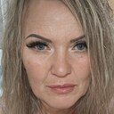 Знакомства: Наталья, 55 лет, Сочи