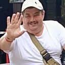 Знакомства: Евгений, 46 лет, Нефтеюганск