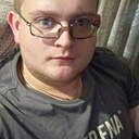 Знакомства: Владислав, 25 лет, Усолье-Сибирское