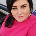 Знакомства: Карина, 46 лет, Изюм