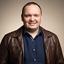 Знакомства: Иван, 34 года, Экибастуз