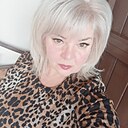 Знакомства: Незнакомка, 50 лет, Ставрополь