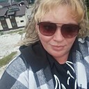 Знакомства: Наталия, 40 лет, Ангарск