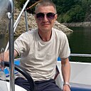 Знакомства: Валерий, 40 лет, Стерлитамак