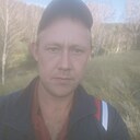 Знакомства: Сергей, 29 лет, Черепаново