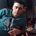 Знакомства: Сухроб, 45 лет, Вологда