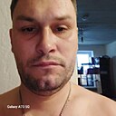 Знакомства: Сергей, 39 лет, Марьина Горка
