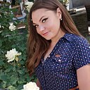 Знакомства: Кристина, 33 года, Донецк (Ростовская Обл.)