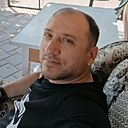 Знакомства: Руслан, 40 лет, Владикавказ