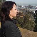 Знакомства: Лена, 50 лет, Волгодонск