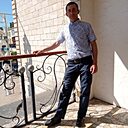 Знакомства: Александр, 36 лет, Бузулук