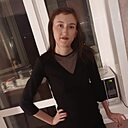 Знакомства: Анастасия, 25 лет, Хвалынск