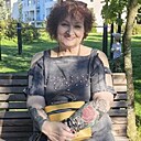 Знакомства: Ольга, 55 лет, Тверь