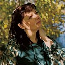 Знакомства: Надежда, 46 лет, Новосибирск