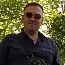 Знакомства: Женя, 45 лет, Кривой Рог