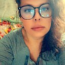 Знакомства: Евгения, 41 год, Златоуст