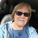 Знакомства: Милашка, 63 года, Острогожск