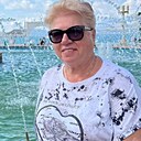 Знакомства: Екатерина, 60 лет, Владимир