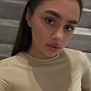 Знакомства: Марина, 38 лет, Самара
