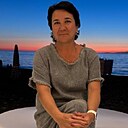 Знакомства: Лариса, 54 года, Асбест