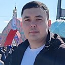 Знакомства: Ерлан, 35 лет, Актюбинск