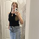 Знакомства: Юлия, 36 лет, Барановичи