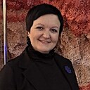 Знакомства: Инга, 44 года, Солигорск