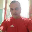 Знакомства: Дмитрий, 41 год, Шахтерск