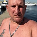 Знакомства: Сергей, 46 лет, Москва