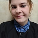 Знакомства: Яна, 32 года, Руденск