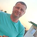 Знакомства: Алексей, 42 года, Тюмень