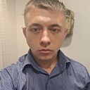 Знакомства: Артём, 22 года, Карасук