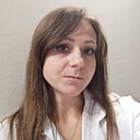 Знакомства: Виктория, 34 года, Одинцово