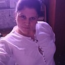 Знакомства: Марина, 48 лет, Северобайкальск