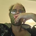 Знакомства: Максим, 34 года, Коломна